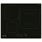 INDESIT Table induction 3 zones IS33Q60NE