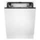 ELECTROLUX Lave vaisselle tout intégrable 13 couv 42 dB EEQ47305L