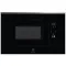 achat micro ondes encastrable ELECTROLUX LMS2203EMX pas cher avis