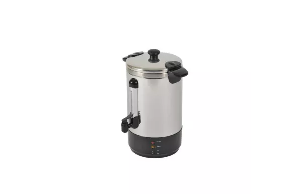 KITCHEN CHEF Percolateur Pro ZJ-88