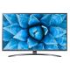 LG TV LED 139 cm UHD 4K 55UN74006