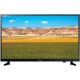SAMSUNG TV LED 80 cm UE32T4005AKXXC