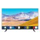 SAMSUNG TV 125 cm LED UHD 4K UE50TU8075UXXC