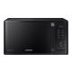 SAMSUNG Micro ondes solo 23 l MS23K3555EK