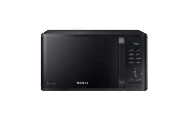 achat Micro ondes MS23K3555EK SAMSUNG pas cher avis