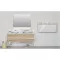 SUPRA Convecteur mobile ou fixe 2000 W QUICKFIX2000 avis comparatif