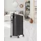 SUPRA Bain d’huile 2500 W OREANOIR2500 avis comparatif SUPRA Bain d’huile 2500 W OREANOIR2500 avis comparatif