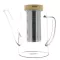 OGOLIVING Théière 1.2 L - Gustave avis moins cher OGOLIVING Théière 1.2 L - Gustave avis moins cher