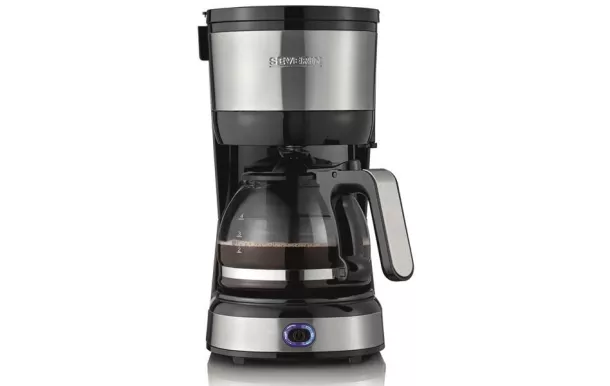 SEVERIN Cafetière filtre 4808 avis moins cher