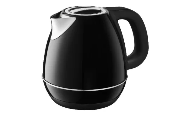 SIMEO Bouilloire 1.2 L à température variable - BVI170 avis moins cher