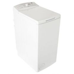 WHIRLPOOL lave linge top 6 KG 1200Tr/mn AWE6235