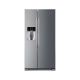 HAIER Réfrigérateur US 540 litres 369+171) - HRF729IP6