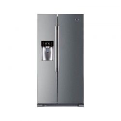 HAIER Réfrigérateur US 540 litres 369+171) - HRF729IP6
