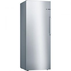 BOSCH Réfrigérateur 1 porte Tout utile - KSV29VLEP
