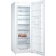 BOSCH Congélateur armoire 365 litres GSN58VWEV