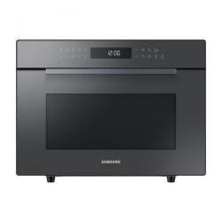 samsung-micro-ondes-combine-35-litres-mc35r8058kc