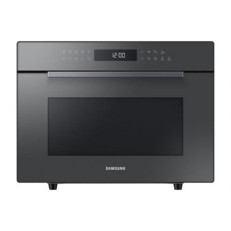 samsung-micro-ondes-combine-35-litres-mc35r8058kc