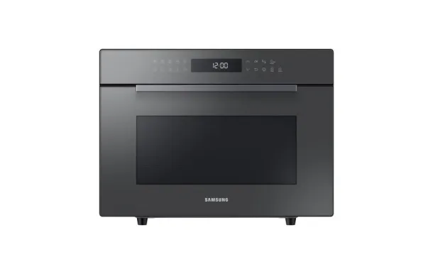 samsung-micro-ondes-combine-35-litres-mc35r8058kc