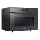 samsung-micro-ondes-combine-35-litres-mc35r8058kc