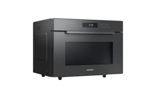 samsung-micro-ondes-combine-35-litres-mc35r8058kc