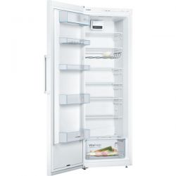 BOSCH Refrigerateur 1 porte 324 litres KSV33VWEP