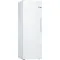 BOSCH Refrigerateur 1 porte 324 litres KSV33VWEP