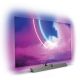 PHILIPS TV OLED 139 cm UHD 4K Ambilight 4 55OLED935