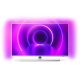 PHILIPS TV LED 164 cm UHD 4K Ambilight 3 65PUS8505