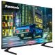 PANASONIC TV LED 139 cm UHD 4K TX55HX600E