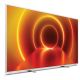 PHILIPS TV LED 189 cm UHD 4K Ambilight 3 75PUS7855