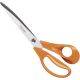 FISKARS Ciseaux Universal Premium 25 cm