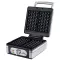 LITTLE BALANCE Gaufrier - Speed - 8384 avis moins cher LITTLE BALANCE Gaufrier - Speed - 8384 avis moins cher