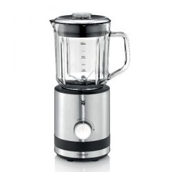 WMF Blender 0,8 L - KitchenMinis - 0416490011