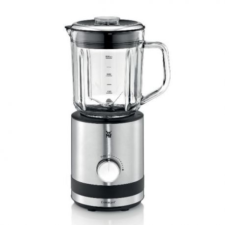 WMF Blender 0,8 L - KitchenMinis - 0416490011