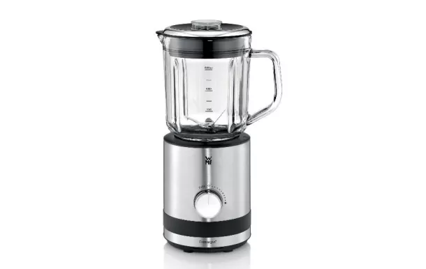 blender kitchenminis wmf 0416490011 avis moins cher