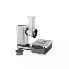 WMF Salade à emporter - KitchenMinis - 0416400011 avis moins cher