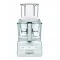 MAGIMIX Robot multifonctions Blanc - Compact 3200 XL - 18370F avis moins cher MAGIMIX Robot multifonctions Blanc - Compact 3200 XL - 18370F avis moins cher