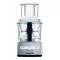 MAGIMIX Robot multifonctions Chromé Mat - Compact 3200 XL - 18371F avis moins cher MAGIMIX Robot multifonctions Chromé Mat - Compact 3200 XL - 18371F avis moins cher