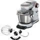 BOSCH Robot pâtissier MUM 9 - Optimum - MUM9AX5S00
