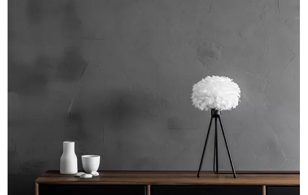 EOS MICRO - WHITE
