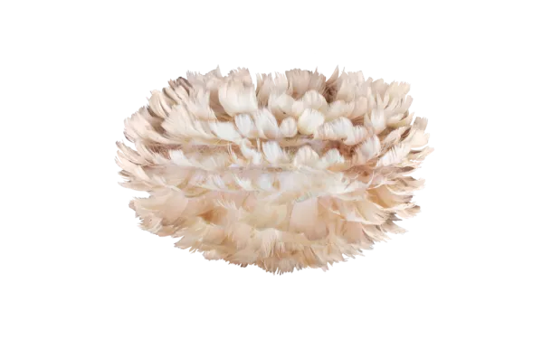 EOS MINI - LIGHT BROWN