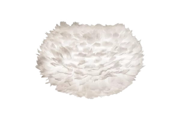EOS MEDIUM - WHITE