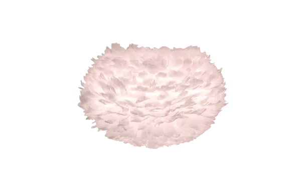 EOS MEDIUM - LIGHT ROSE