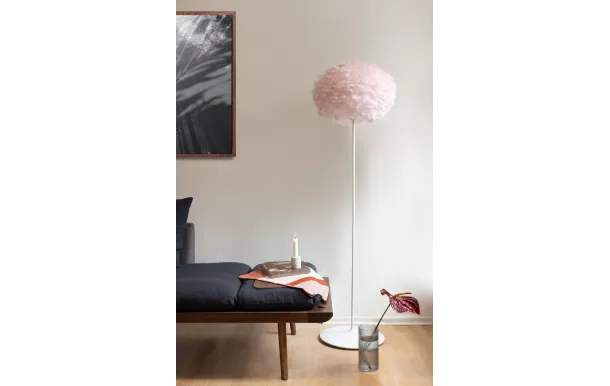 EOS MEDIUM - LIGHT ROSE