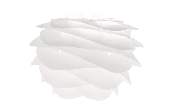 CARMINA MINI - WHITE  