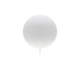 CANNONBALL WHITE