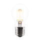 Idea LED A+  60 mm / 6W - 2700K