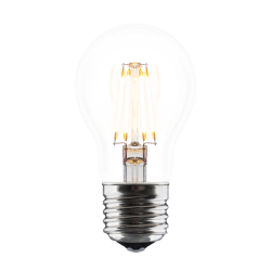 Idea LED A+  60 mm / 6W - 2700K