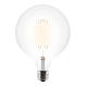 Idea LED A+  125 mm / 3W - 2200K