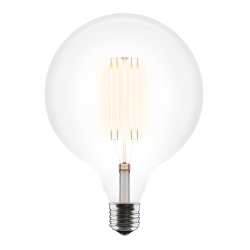 Idea LED A+  125 mm / 3W - 2200K